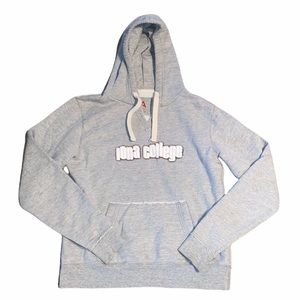 Iona College (NY) Youth Hoodie